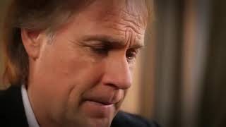 Richard Clayderman,ballade pour adeline