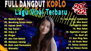 Download Lagu FULL ALBUM KOPLO LAGU NOSTALGIA COVER TERBARU KOPLO IND FULL BASS MP3 Download Lagu FULL ALBUM KOPLO LAGU NOSTALGIA COVER TERBARU KOPLO IND FULL BASS MP3