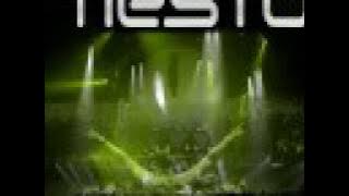 Dj Tiesto - Titanic