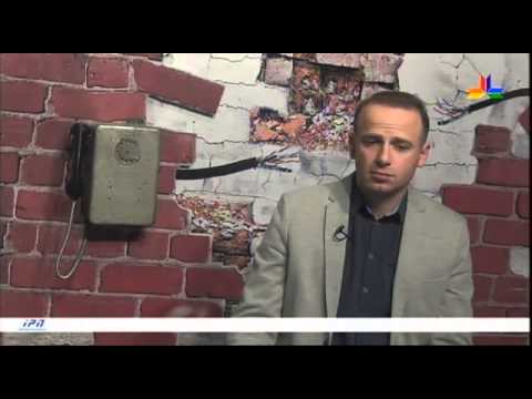 გადაცემა \"მოკლე ჩართვა\" - უზენაესი სასამართლოს თვმჯდომარის კანდიდატურა