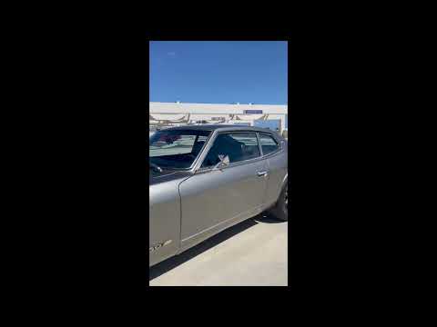PCARMARKET Auction: Walk