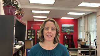 Dr. Karris Health Tip Of The Week Feed Your Gut Bacteria