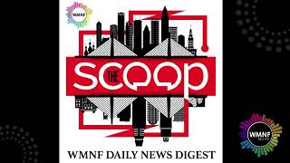 The Scoop: Tues. April 16th, 2024 Tampa Bay and Florida headlines by WMNF