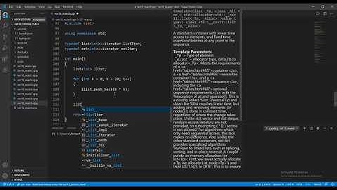 Nesneye Yönelik Programlama - CPP/C++ - Ders 126  - C++ Sınıflar - Operator Overloading - Part 8