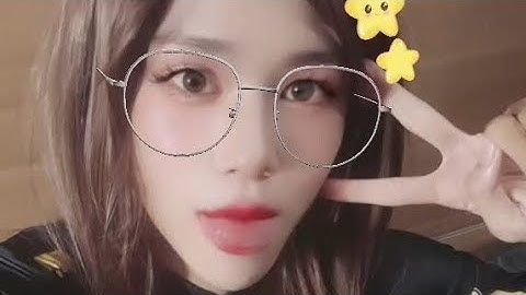 รวม น่ารักแบบติงต๊องจ้า cute compilation. #tiktok #cuteguy