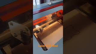 K40 K50 Co2 Laser co2lasermachine laser lasercutting engraving