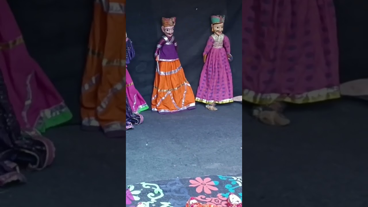 #rajasthani