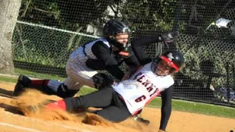 Electrify Your Ohio Yearbook with Balfour Taylor QR Codes!