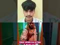 Manoj Dev YouTube income ek video ka income#love #viralreels #viral