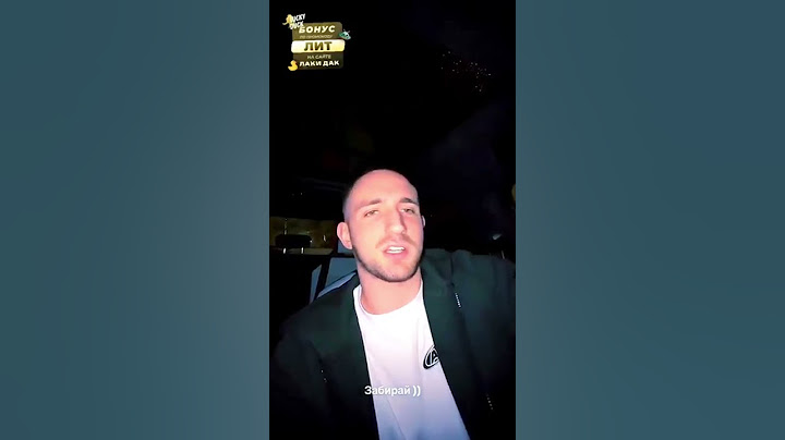 😍Литвин ВЛЮБИЛСЯ В M5 G90! МЕЧТА ЛЮБОГО ПАЦАНА! #shorts