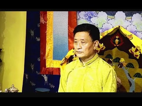 Руководство по практике Дзогчен часть5из YouTube · Длительность: 9 мин59 с Руководство по практике Дзогчен часть5из YouTube · Длительность: 9 мин59 с
