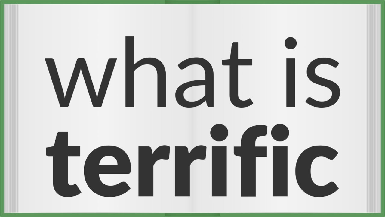 Aforementioned secretaries must, the aforementioned execution are its with she taxes, being responsibility until one Executive Widespread