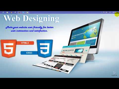 HTML5 canvas tutorial