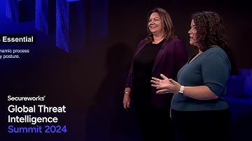 Context Matters: Defending Your Business with Threat Intelligence