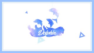 오마이걸_Dolphin COVER