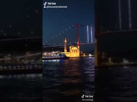 دى قصة حب على شاطئ الهوى