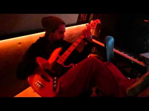 New album teaser