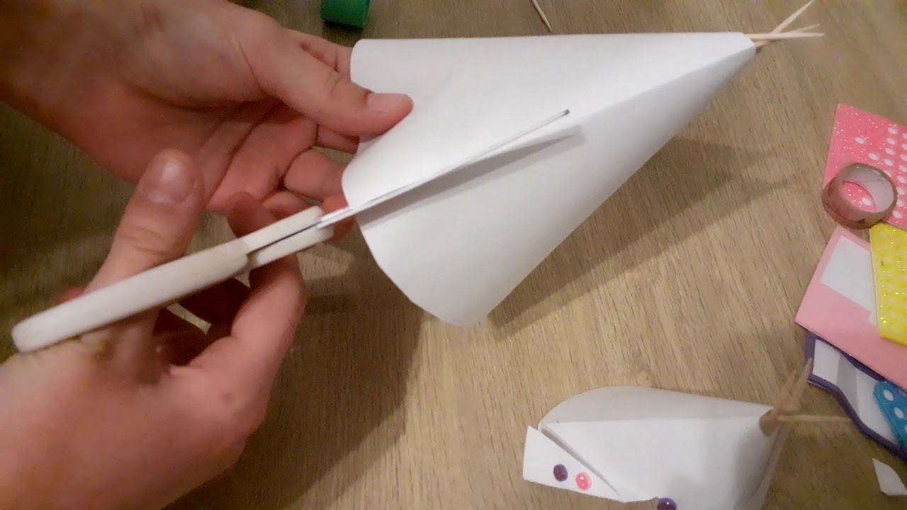 was tun gegen fliegen im zelt LLGSDLL Fliegenhaube 2PCS Faltbare Abdeckhaube Lebensmittel Abdeckung Obsthaube Kuchenabdeckung Abdeckung Fliegen-Schutz, Abdeckhauben für Ergobaby Schlafsack On The In-Between Vorhang amazon:https://www.amazon.com/dp/B07Z932GDJ?maas=maas_adg_BBA93E787315E7CDE97C95D6D573CC8D_afap_abs&ref_=aa_maas&tag=maas