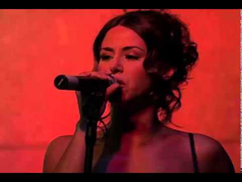 Niran Ünsal - Giderim ( Ahmet Kaya )