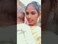 #tu Ada Hai tu Mohabbat