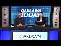 Oaklawn Today
