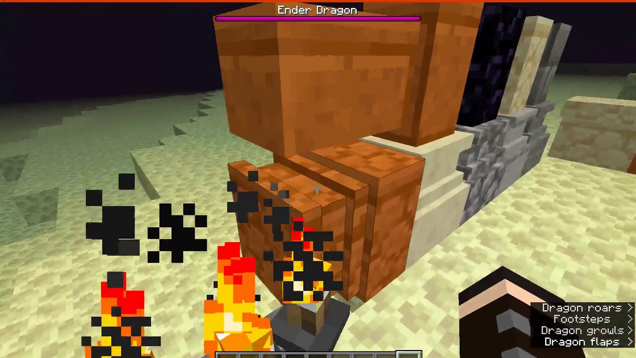 wurst mod for forge 1.14.4 wurst mod for forge 1.14.4
