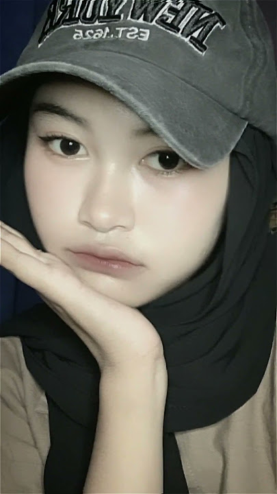 PRESET AM DJ UNTUK PENGISI HATIKU KU BUTUH KASIH SAYANG😥- TREND TIKTOK #shorts #short