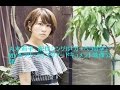 丸本莉子、配信シングル「ガーベラの空」MV&フリーライブツアードキュメント映像公開