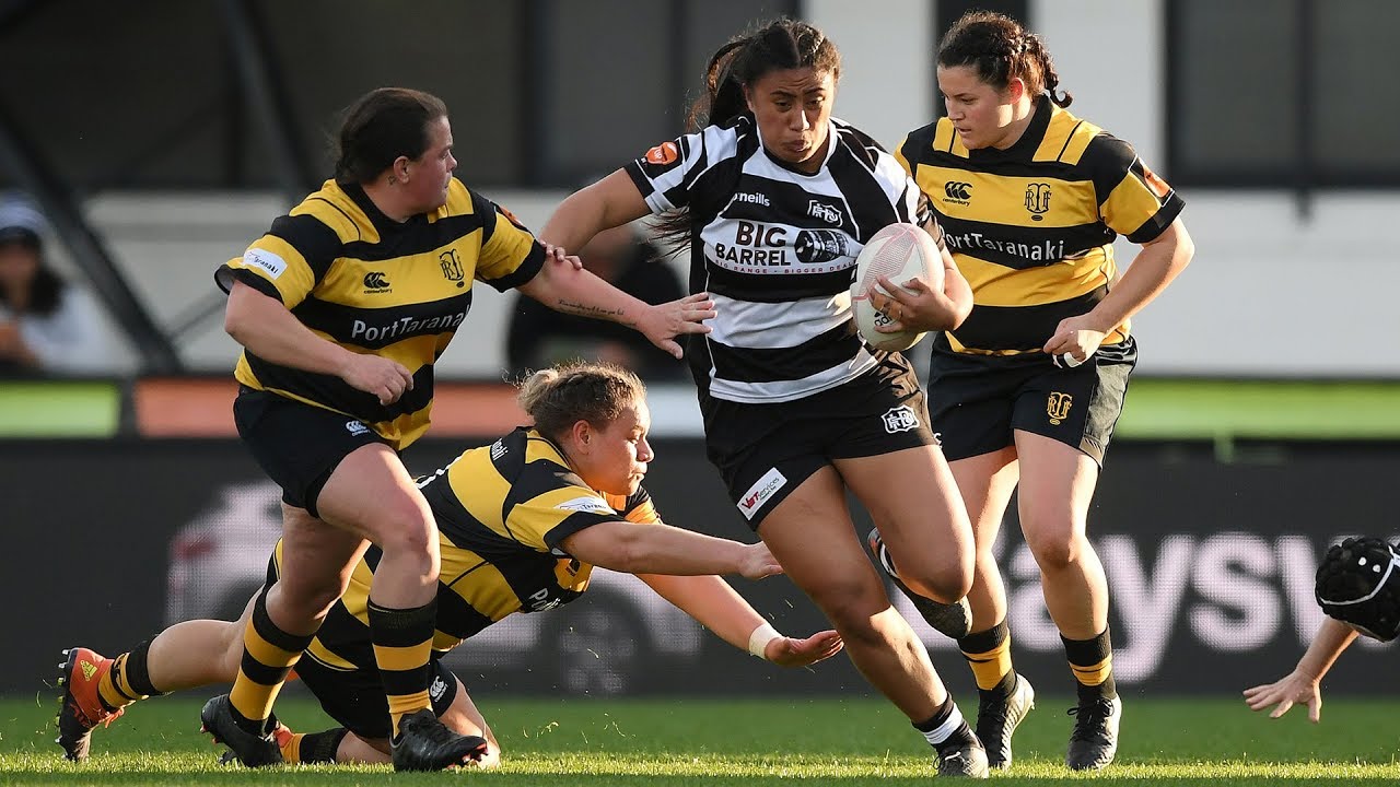 Serene Hawke's Bay Hold Off Taranaki To Make Npc Semis Picture Nature Serene Hawke's Bay Hold Off Taranaki To Make Npc Semis Picture Nature
