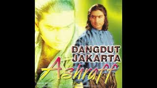 satu diantara seribu Ashraf