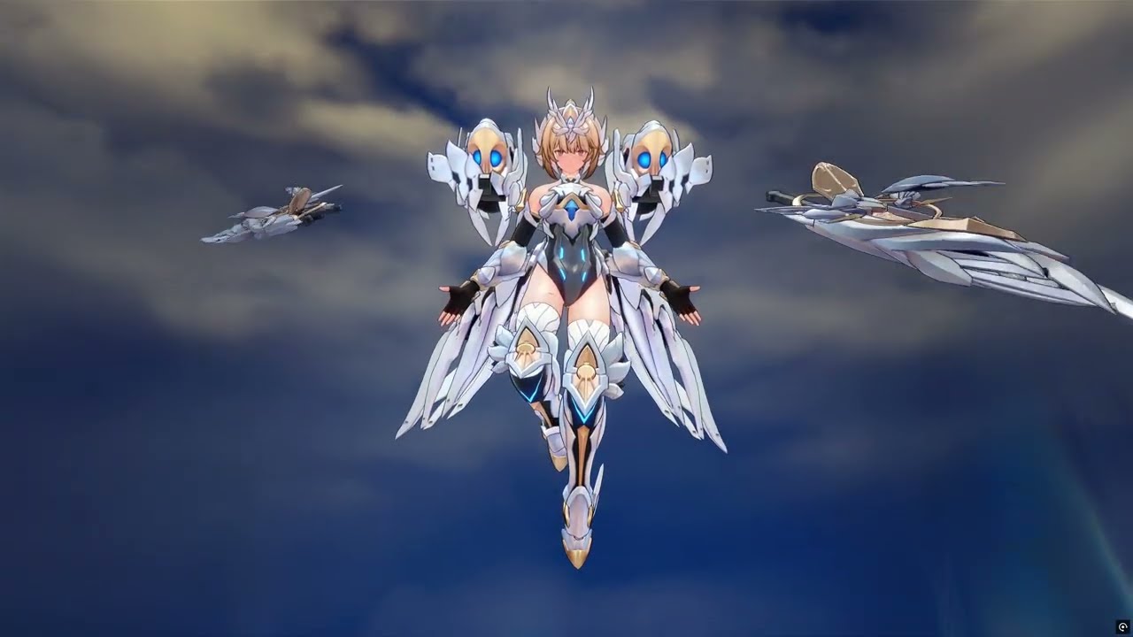 星之翼] 20260428_2 - YouTube