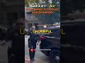 'Have A Seat!' 'NO!' Guy Refuses to ID and Teaches the Cop Actual Law When He Unlawfully Detains Him