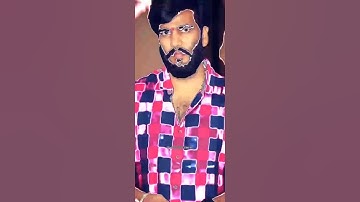 Byreddy Siddharth Reddy anna || bsr mass what