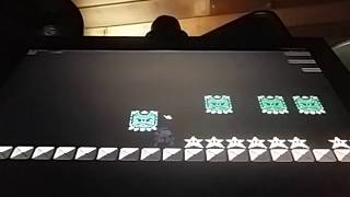 Super Mario Maker Sound Effects Part 1 20170731 123852