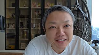 与沢 翼 がライブ配信中！