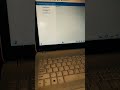 Part-3 Login of Employment Management project using.net core web Api using angular