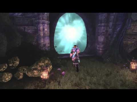 Fable 3: How To Get 1 Million Coins Under 2 Minutes!