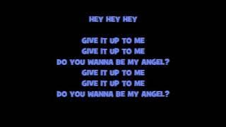 Toadies - Possum Kingdom