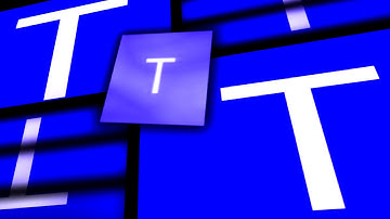 Thekantapapa RED ZONE テクニック