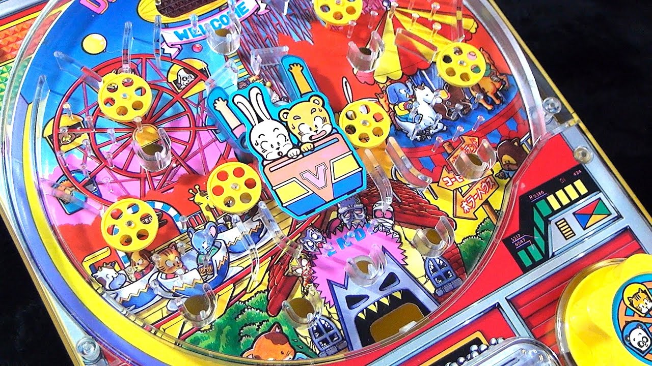 c573 レトロ　おもちゃ　どんパチくん 1326557223.jpg?1630664815