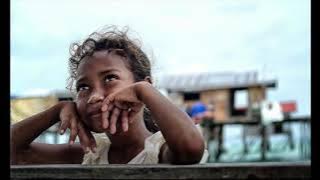 Borneo Moods | “Beyond the Beaten Path: Discovering the Soul of Malaysian Borneo”
