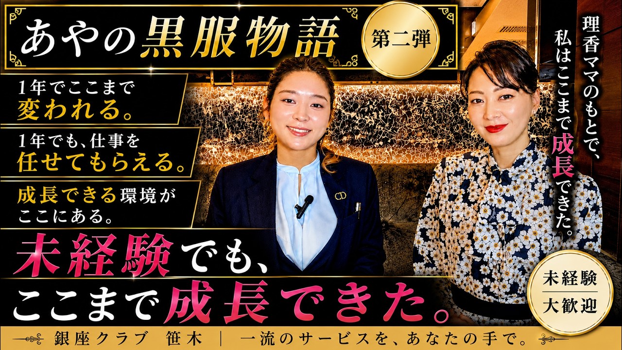 新しい動画をYoutubeにアップロードしました。