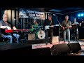 Central Delaware Blues Society (CDBS) in Dover, Delaware - March 19th, 2026 - with Roger Girke Band