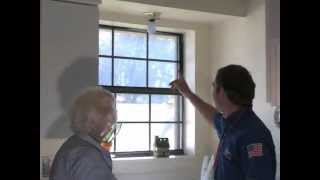 Dial One Johnson Plumbing - Company Overview