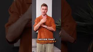 How to Unlock Real Resonance Fast | Vocal Coach Breaks Down 'Man I Need' by Olivia Dean