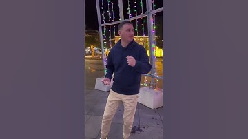 Thumbnail of Random Madeira Vibe 2023. I love dancing, wine and nature 🫶🏻 Follow me for more adventures