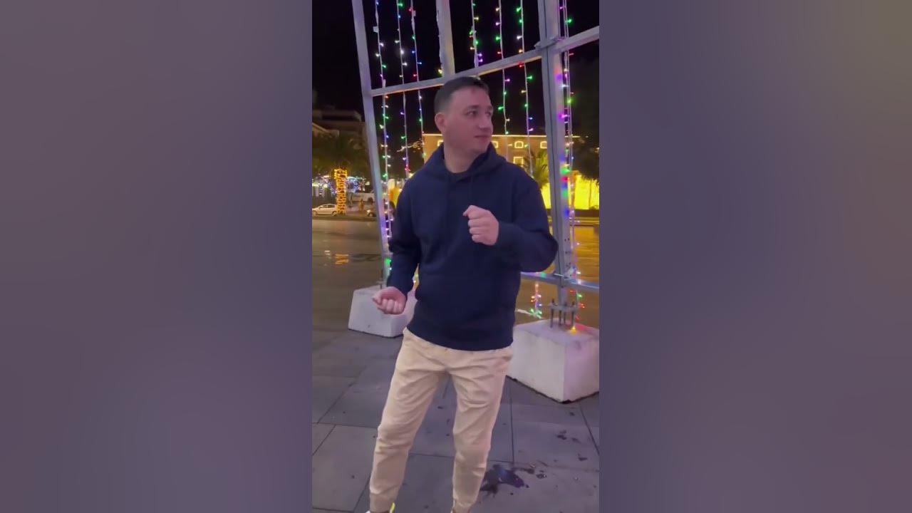 Random Madeira Vibe 2023. I love dancing, wine and nature π«Άπ» Follow me for more adventures Random Madeira Vibe 2023. I love dancing, wine and nature π«Άπ» Follow me for more adventures