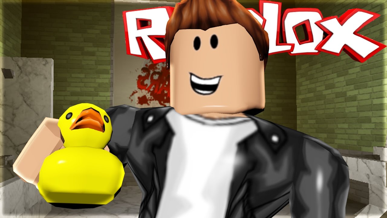 Roblox pandora