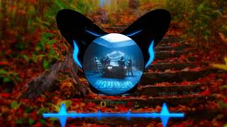 Ksi - Houdini Ft. Swarmz & Tion Wayne B Boosted