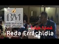 reda errachidia - Lberrad - beldi errachidia 2020
